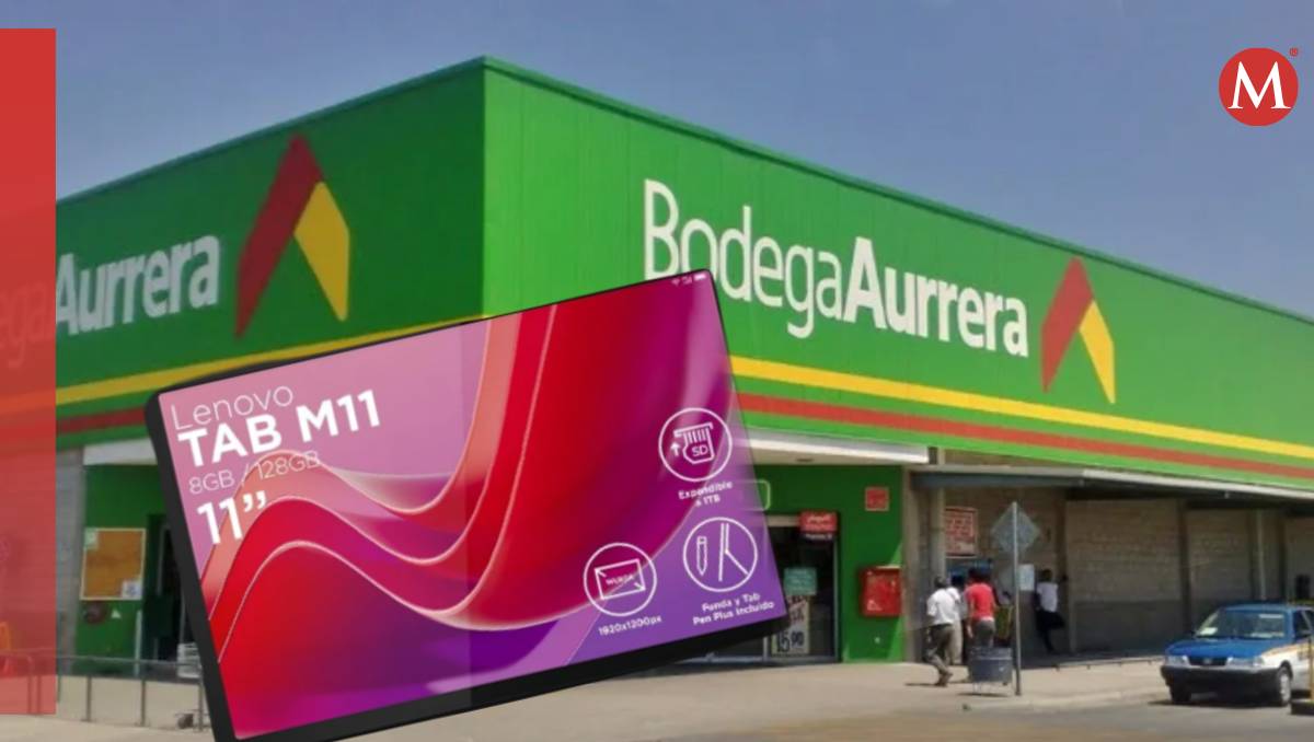 Viber number screening and deduplication techniques