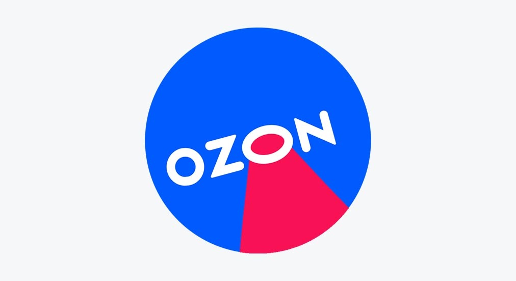 Practical Twitter Marketing Tips and Number Detection