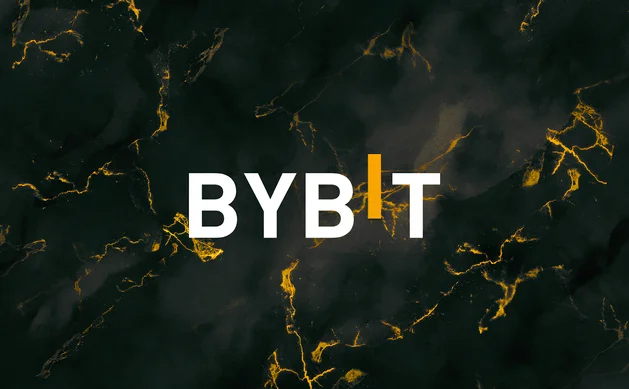 Bybit International SMS