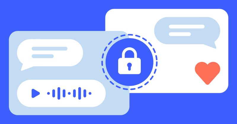Identifying Invalid WhatsApp Accounts: A Practical Screening Solution for 2025