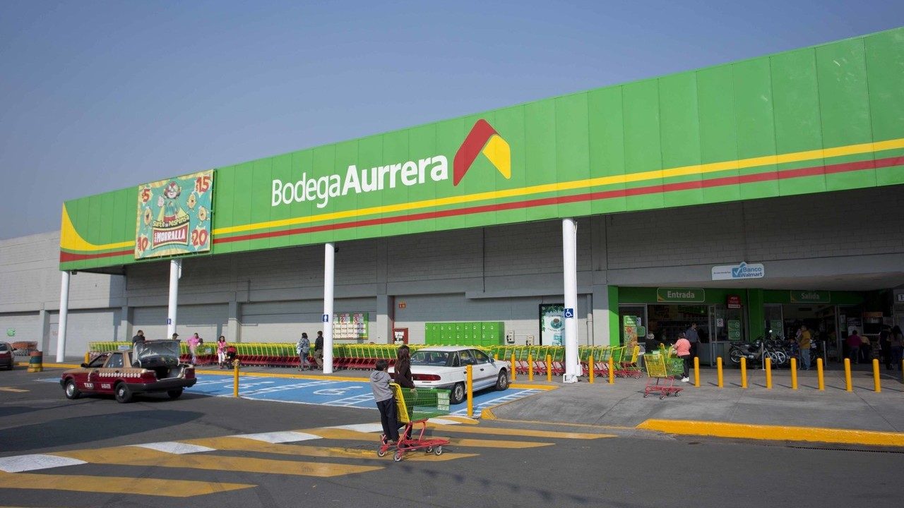 Can Telegram VIP accounts be screened out? Identification methods are here.