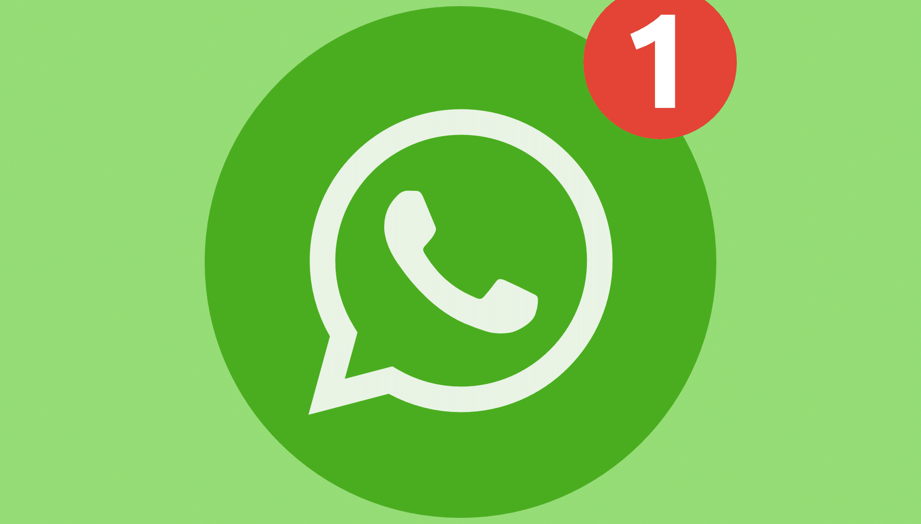 How to filter users with high WhatsApp reply rates? Exporting from this system is enough.