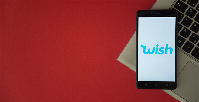 Switching from IG to a personal account